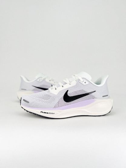 Nike Air Zoom Pegasus 41 - Royal Feet 2025