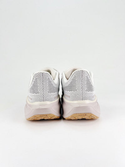 Nike Air Zoom Pegasus 41 - Royal Feet 2025