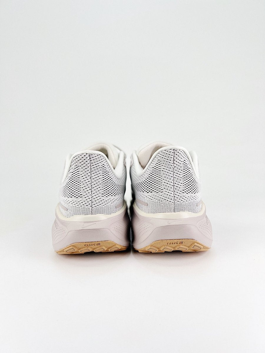 Nike Air Zoom Pegasus 41 - Royal Feet 2025