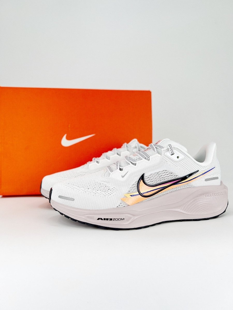 Nike Air Zoom Pegasus 41 - Royal Feet 2025