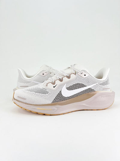 Nike Air Zoom Pegasus 41 - Royal Feet 2025