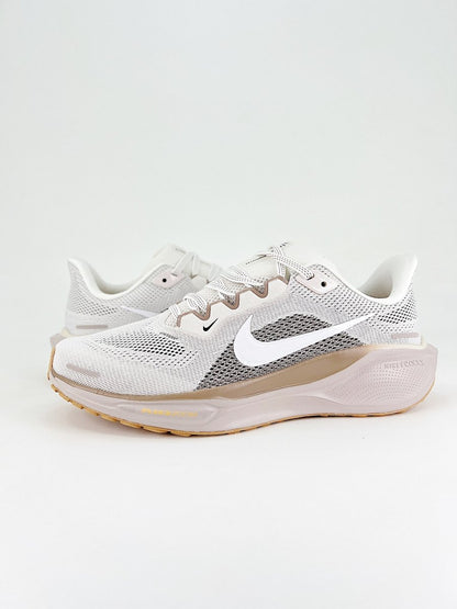 Nike Air Zoom Pegasus 41 - Royal Feet 2025