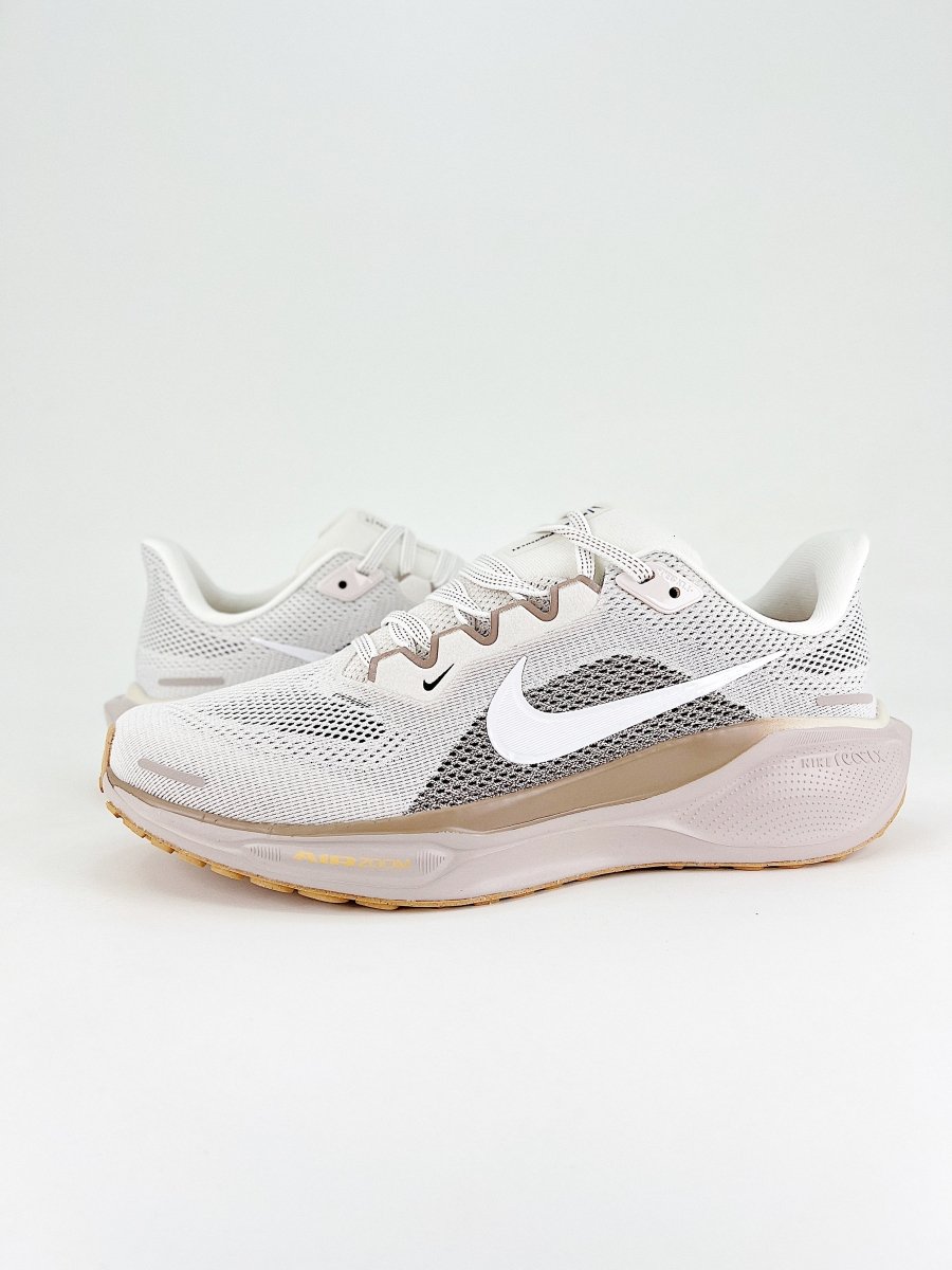 Nike Air Zoom Pegasus 41 - Royal Feet 2025