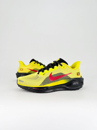 Nike Air Zoom Pegasus 41 - Royal Feet 2025