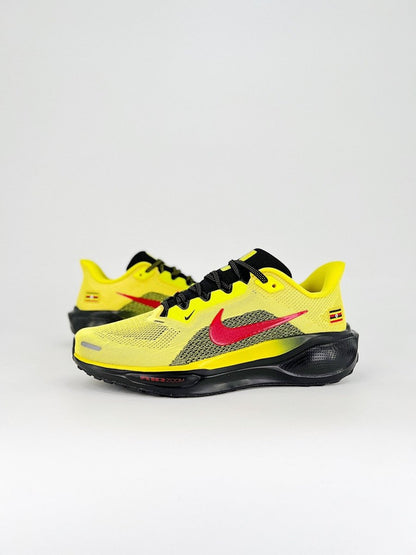 Nike Air Zoom Pegasus 41 - Royal Feet 2025