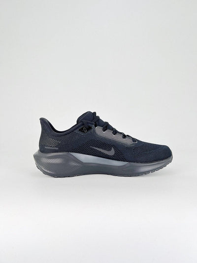 Nike Air Zoom Pegasus 41 - Royal Feet 2025
