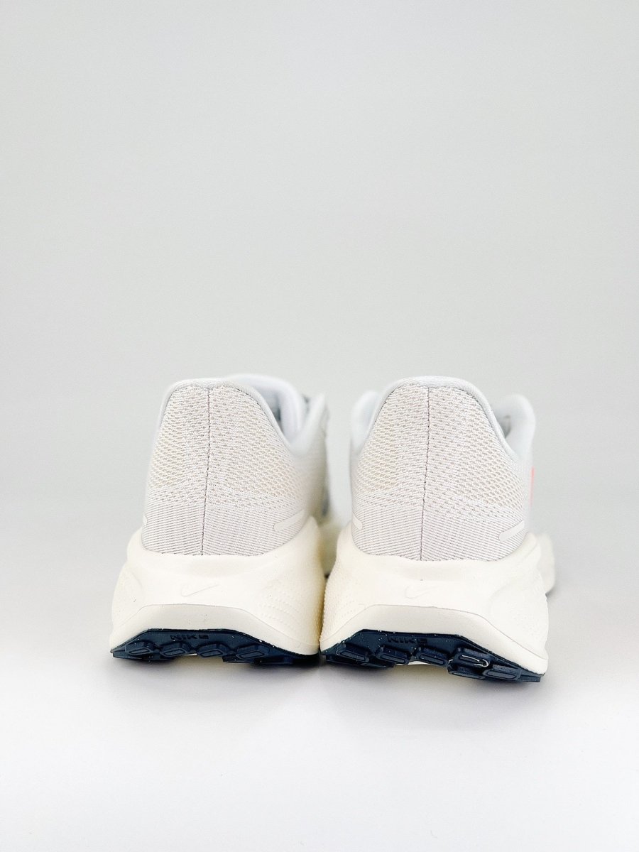 Nike Air Zoom Pegasus 41 - Royal Feet 2025