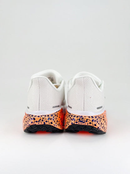 Nike Air Zoom Pegasus 41 - Royal Feet 2025