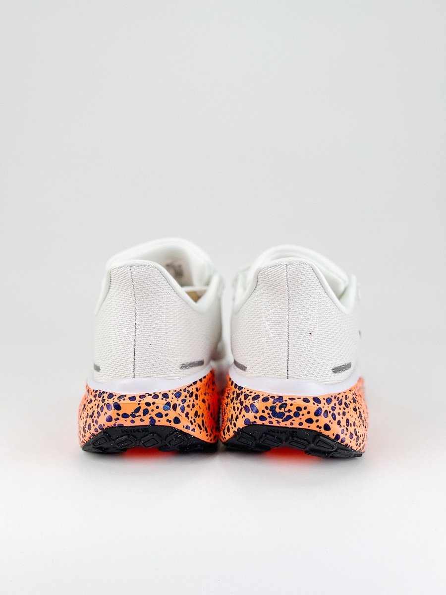 Nike Air Zoom Pegasus 41 - Royal Feet 2025
