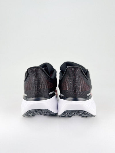 Nike Air Zoom Pegasus 41 - Royal Feet 2025