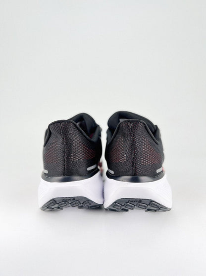 Nike Air Zoom Pegasus 41 - Royal Feet 2025