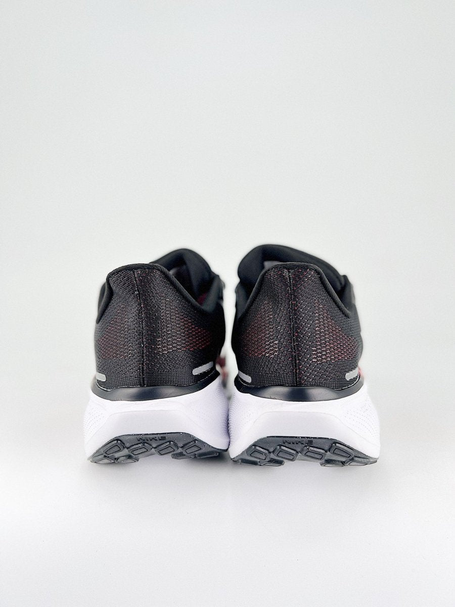 Nike Air Zoom Pegasus 41 - Royal Feet 2025