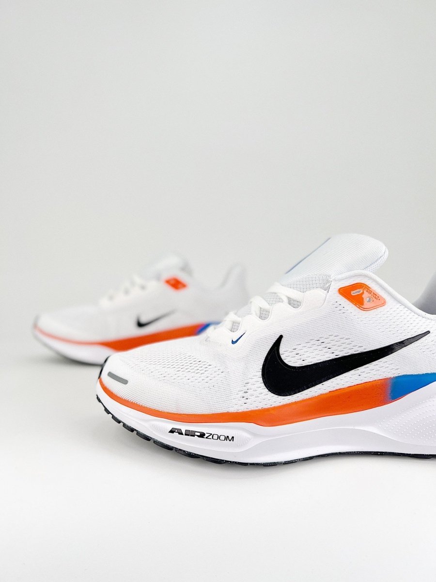 Nike Air Zoom Pegasus 41 - Royal Feet 2025