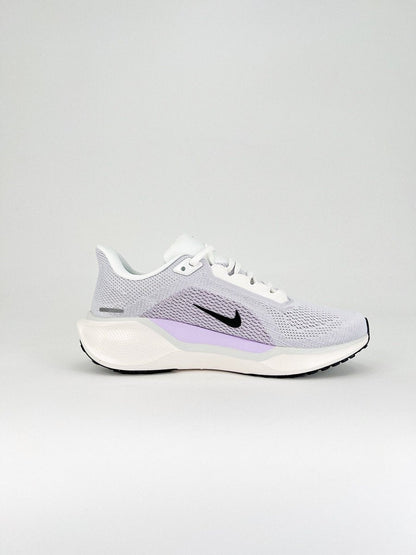 Nike Air Zoom Pegasus 41 - Royal Feet 2025