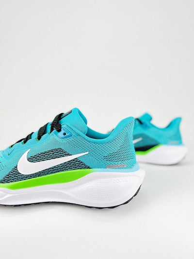 Nike Air Zoom Pegasus 41 - Royal Feet 2025