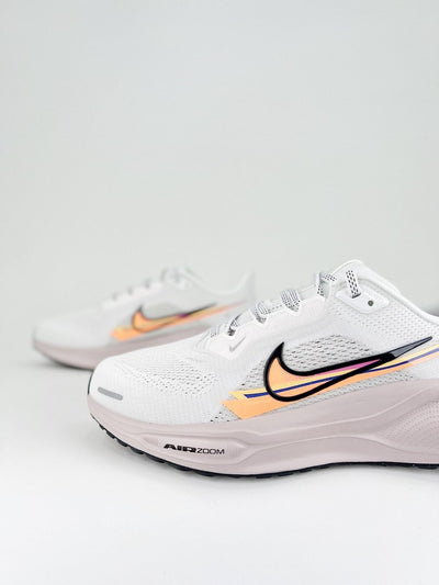 Nike Air Zoom Pegasus 41 - Royal Feet 2025