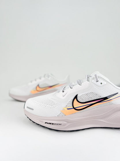 Nike Air Zoom Pegasus 41 - Royal Feet 2025