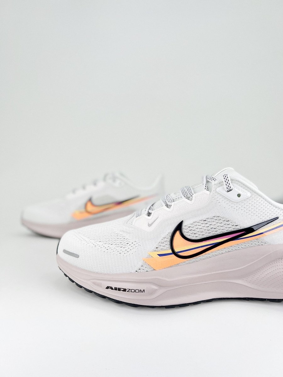 Nike Air Zoom Pegasus 41 - Royal Feet 2025