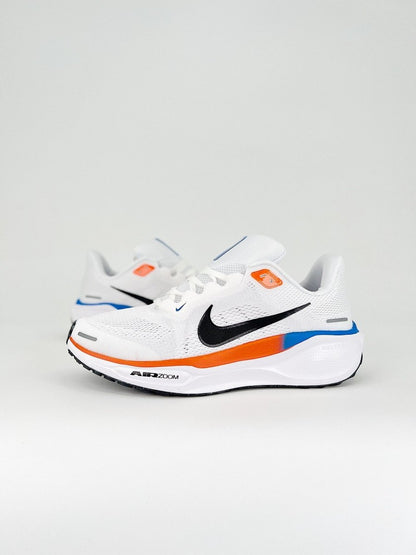 Nike Air Zoom Pegasus 41 - Royal Feet 2025