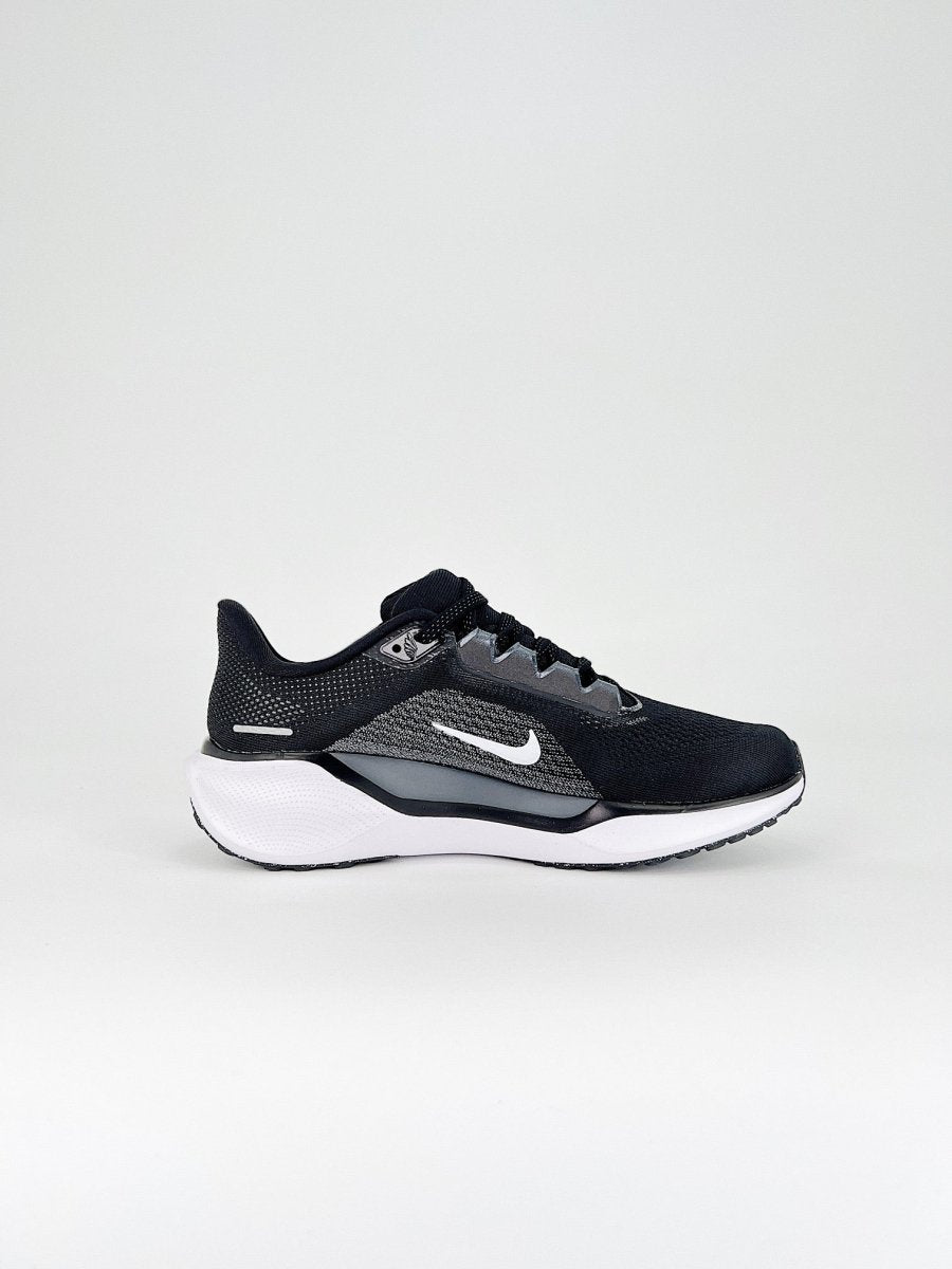 Nike Air Zoom Pegasus 41 - Royal Feet 2025