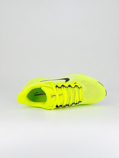 Nike Air Zoom Pegasus 41 - Royal Feet 2025