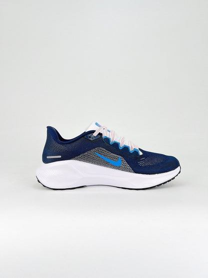 Nike Air Zoom Pegasus 41 - Royal Feet 2025