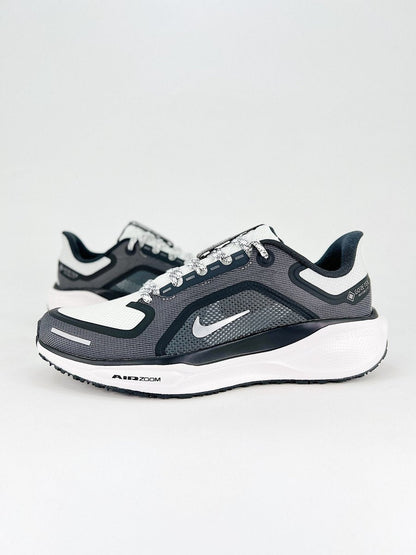 Nike Air Zoom Pegasus 41 - Royal Feet 2025