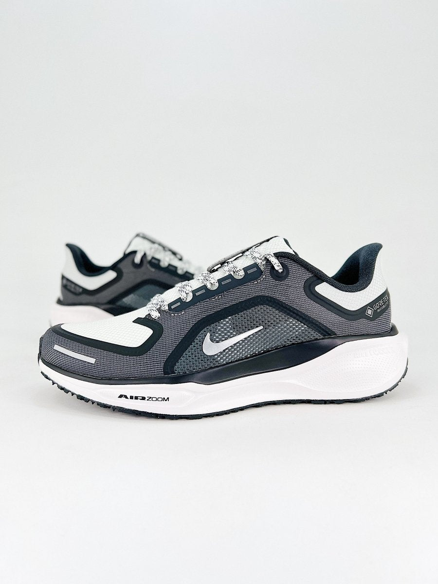 Nike Air Zoom Pegasus 41 - Royal Feet 2025