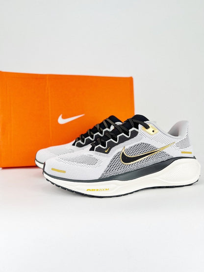 Nike Air Zoom Pegasus 41 - Royal Feet 2025