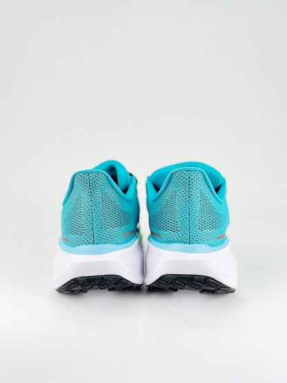 Nike Air Zoom Pegasus 41 - Royal Feet 2025