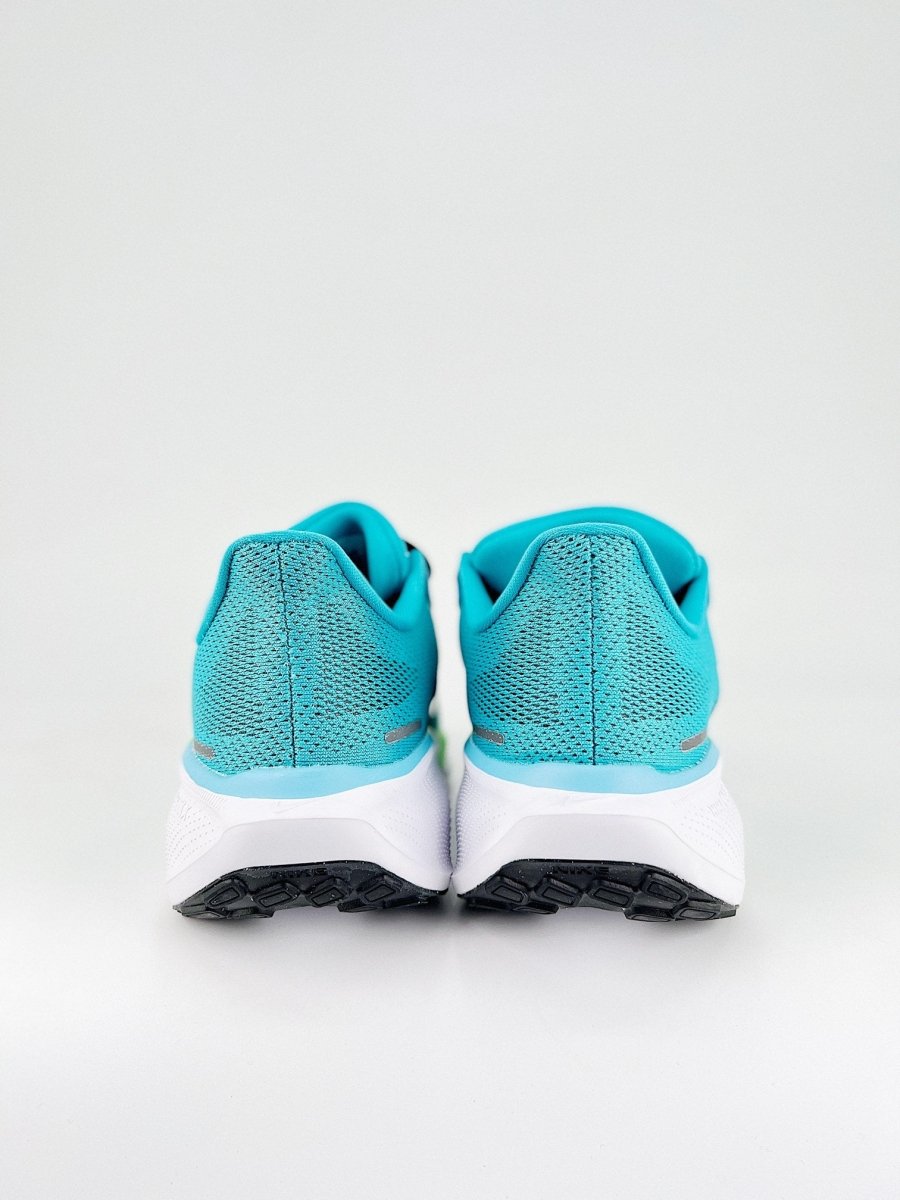 Nike Air Zoom Pegasus 41 - Royal Feet 2025