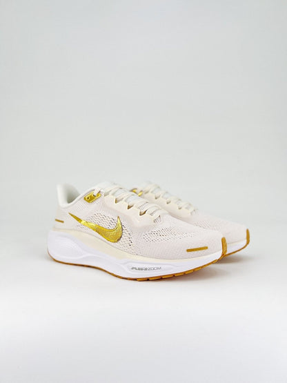 Nike Air Zoom Pegasus - Royal Feet 2025