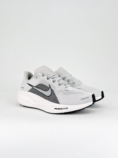 Nike Air Zoom Pegasus - Royal Feet 2025