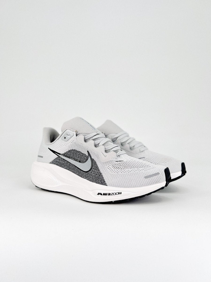 Nike Air Zoom Pegasus - Royal Feet 2025