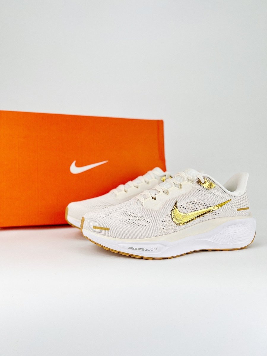 Nike Air Zoom Pegasus - Royal Feet 2025