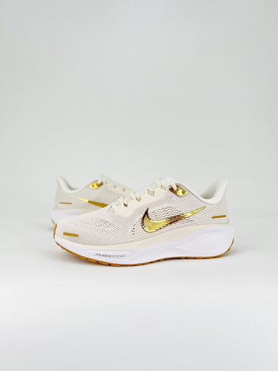 Nike Air Zoom Pegasus - Royal Feet 2025
