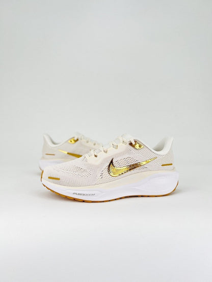 Nike Air Zoom Pegasus - Royal Feet 2025