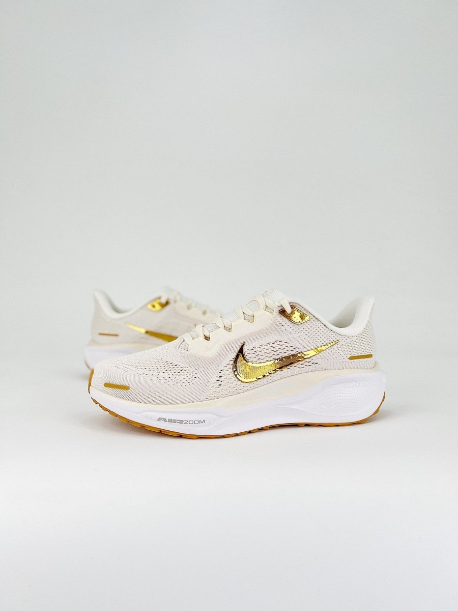 Nike Air Zoom Pegasus - Royal Feet 2025