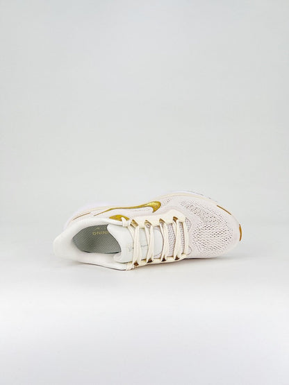 Nike Air Zoom Pegasus - Royal Feet 2025