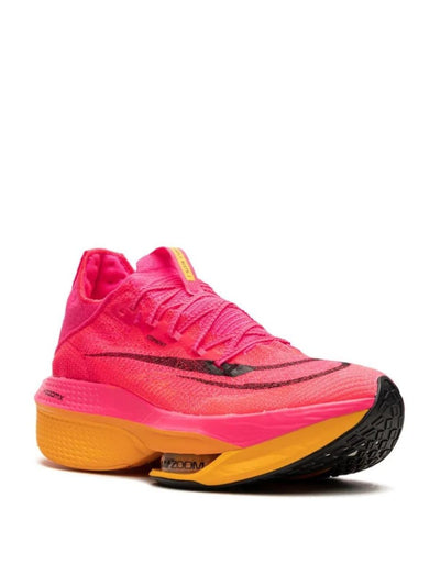 nike alphafly 2% - Royal Feet 2025