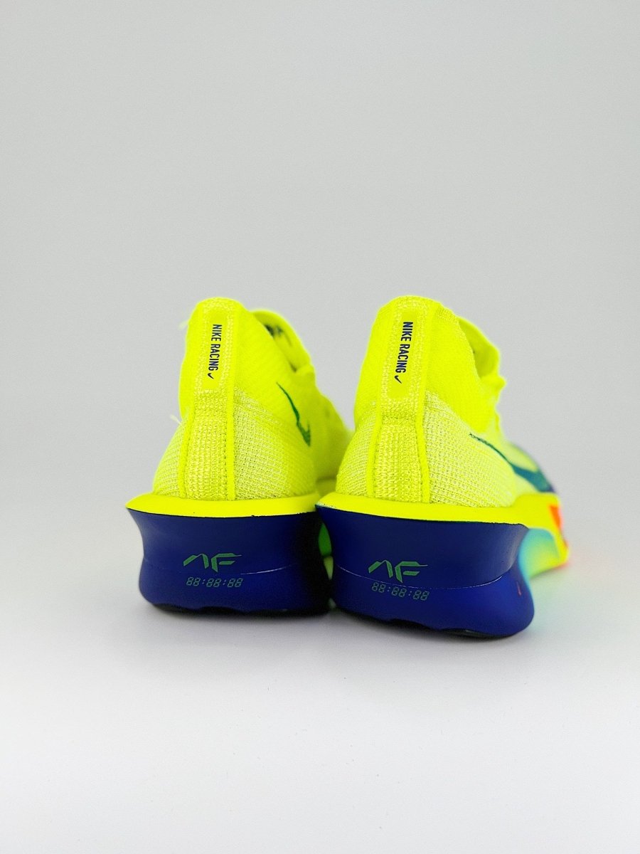 nike alphafly 3 % - Royal Feet 2025