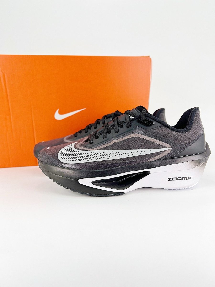nike alphafly - Royal Feet 2025
