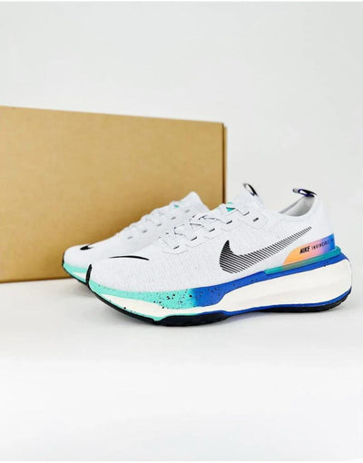 nike invincible run - Royal Feet 2025
