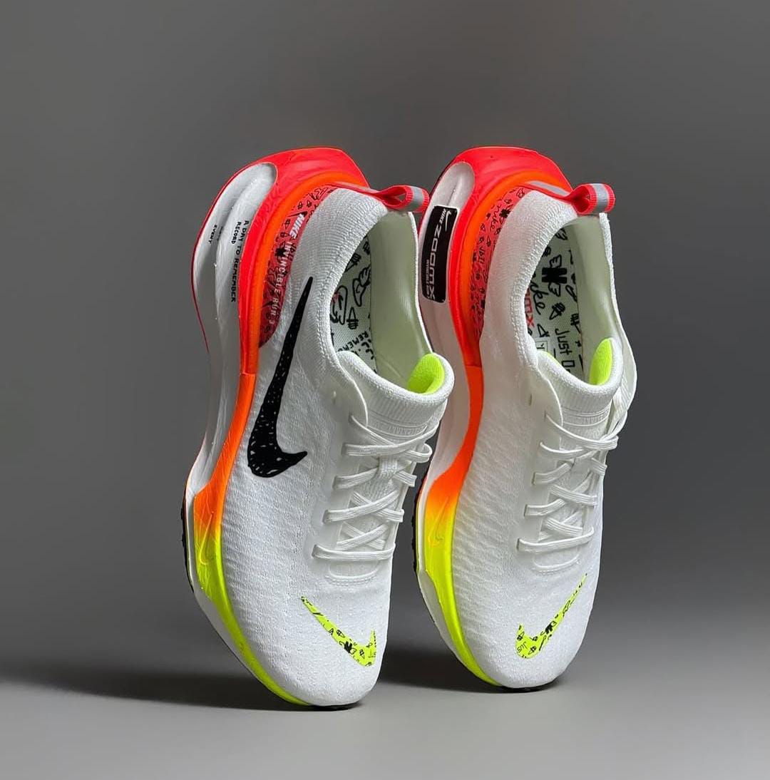 nike invincible run 3 - Royal Feet 2025
