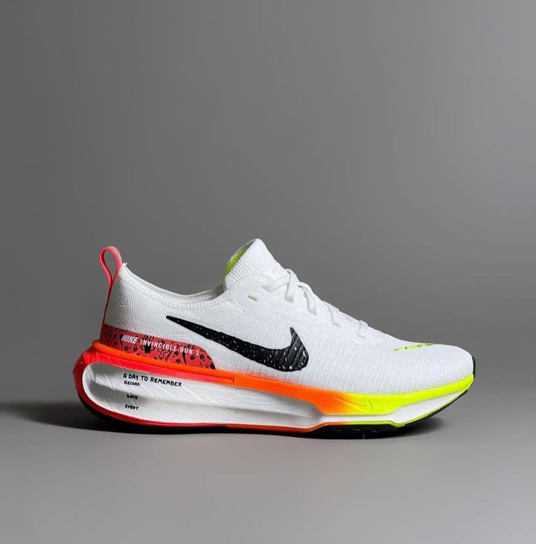 nike invincible run 3 - Royal Feet 2025