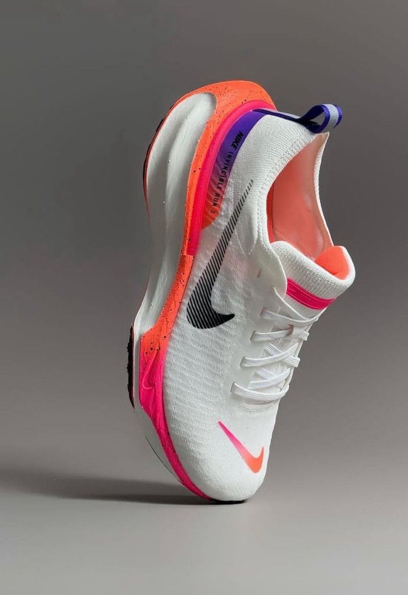 nike invincible run - Royal Feet 2025