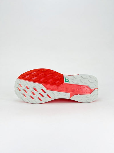 nike pegasus trail 5 - Royal Feet 2025