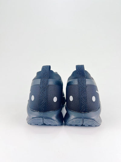 Nike Pegasus Trail 5 GORE - TEX - Royal Feet 2025