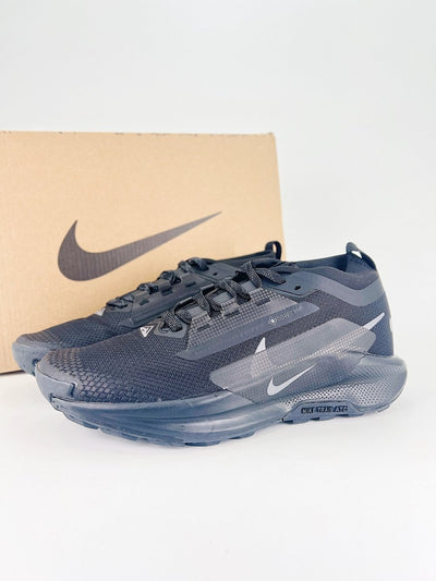 Nike Pegasus Trail 5 GORE - TEX - Royal Feet 2025