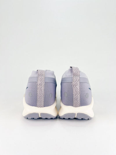 Nike Pegasus Trail 5 GORE - TEX - Royal Feet 2025